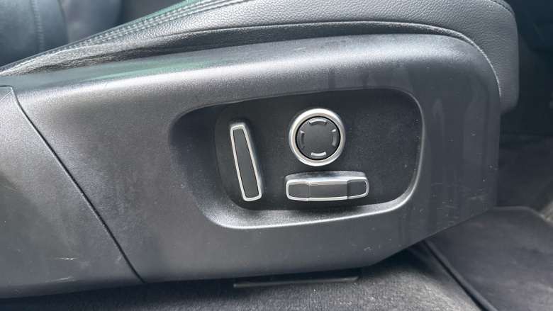 Land Rover Range Rover Evoque 2.0 P200 R-Dynamic S 5dr Auto Petrol Hatchback